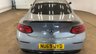 USED 2019 69 MERCEDES-BENZ C CLASS 2.0 C300d AMG Line Coupe 2dr Diesel G-Tronic+ Euro 6 (s/s) (245 ps) Next Day Delivery Available