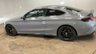 USED 2019 69 MERCEDES-BENZ C CLASS 2.0 C300d AMG Line Coupe 2dr Diesel G-Tronic+ Euro 6 (s/s) (245 ps) Next Day Delivery Available