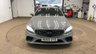 USED 2019 69 MERCEDES-BENZ C CLASS 2.0 C300d AMG Line Coupe 2dr Diesel G-Tronic+ Euro 6 (s/s) (245 ps) Next Day Delivery Available