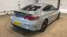 USED 2019 69 MERCEDES-BENZ C CLASS 2.0 C300d AMG Line Coupe 2dr Diesel G-Tronic+ Euro 6 (s/s) (245 ps) Next Day Delivery Available