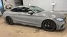 USED 2019 69 MERCEDES-BENZ C CLASS 2.0 C300d AMG Line Coupe 2dr Diesel G-Tronic+ Euro 6 (s/s) (245 ps) Next Day Delivery Available
