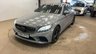 USED 2019 69 MERCEDES-BENZ C CLASS 2.0 C300d AMG Line Coupe 2dr Diesel G-Tronic+ Euro 6 (s/s) (245 ps) Next Day Delivery Available