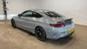 USED 2019 69 MERCEDES-BENZ C CLASS 2.0 C300d AMG Line Coupe 2dr Diesel G-Tronic+ Euro 6 (s/s) (245 ps) Next Day Delivery Available