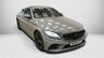 USED 2019 69 MERCEDES-BENZ C CLASS 2.0 C300d AMG Line Coupe 2dr Diesel G-Tronic+ Euro 6 (s/s) (245 ps) Next Day Delivery Available