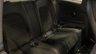 USED 2019 69 MERCEDES-BENZ C CLASS 2.0 C300d AMG Line Coupe 2dr Diesel G-Tronic+ Euro 6 (s/s) (245 ps) Next Day Delivery Available