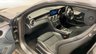 USED 2019 69 MERCEDES-BENZ C CLASS 2.0 C300d AMG Line Coupe 2dr Diesel G-Tronic+ Euro 6 (s/s) (245 ps) Next Day Delivery Available