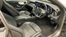 USED 2019 69 MERCEDES-BENZ C CLASS 2.0 C300d AMG Line Coupe 2dr Diesel G-Tronic+ Euro 6 (s/s) (245 ps) Next Day Delivery Available