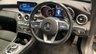 USED 2019 69 MERCEDES-BENZ C CLASS 2.0 C300d AMG Line Coupe 2dr Diesel G-Tronic+ Euro 6 (s/s) (245 ps) Next Day Delivery Available