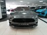 USED 2019 69 FORD MUSTANG 5.0 V8 GT Fastback 2dr Petrol SelShift Euro 6 (450 ps) MAGNERIDE+1FORMER+WING+B&O+FSH