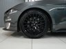 USED 2019 69 FORD MUSTANG 5.0 V8 GT Fastback 2dr Petrol SelShift Euro 6 (450 ps) MAGNERIDE+1FORMER+WING+B&O+FSH