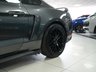 USED 2019 69 FORD MUSTANG 5.0 V8 GT Fastback 2dr Petrol SelShift Euro 6 (450 ps) MAGNERIDE+1FORMER+WING+B&O+FSH