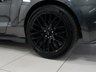 USED 2019 69 FORD MUSTANG 5.0 V8 GT Fastback 2dr Petrol SelShift Euro 6 (450 ps) MAGNERIDE+1FORMER+WING+B&O+FSH
