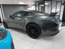 USED 2019 69 FORD MUSTANG 5.0 V8 GT Fastback 2dr Petrol SelShift Euro 6 (450 ps) MAGNERIDE+1FORMER+WING+B&O+FSH