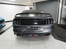 USED 2019 69 FORD MUSTANG 5.0 V8 GT Fastback 2dr Petrol SelShift Euro 6 (450 ps) MAGNERIDE+1FORMER+WING+B&O+FSH