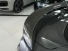 USED 2019 69 FORD MUSTANG 5.0 V8 GT Fastback 2dr Petrol SelShift Euro 6 (450 ps) MAGNERIDE+1FORMER+WING+B&O+FSH