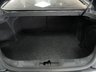 USED 2019 69 FORD MUSTANG 5.0 V8 GT Fastback 2dr Petrol SelShift Euro 6 (450 ps) MAGNERIDE+1FORMER+WING+B&O+FSH