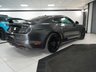 USED 2019 69 FORD MUSTANG 5.0 V8 GT Fastback 2dr Petrol SelShift Euro 6 (450 ps) MAGNERIDE+1FORMER+WING+B&O+FSH