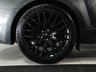 USED 2019 69 FORD MUSTANG 5.0 V8 GT Fastback 2dr Petrol SelShift Euro 6 (450 ps) MAGNERIDE+1FORMER+WING+B&O+FSH