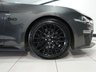 USED 2019 69 FORD MUSTANG 5.0 V8 GT Fastback 2dr Petrol SelShift Euro 6 (450 ps) MAGNERIDE+1FORMER+WING+B&O+FSH
