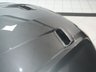 USED 2019 69 FORD MUSTANG 5.0 V8 GT Fastback 2dr Petrol SelShift Euro 6 (450 ps) MAGNERIDE+1FORMER+WING+B&O+FSH