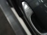 USED 2019 69 FORD MUSTANG 5.0 V8 GT Fastback 2dr Petrol SelShift Euro 6 (450 ps) MAGNERIDE+1FORMER+WING+B&O+FSH