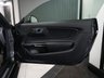 USED 2019 69 FORD MUSTANG 5.0 V8 GT Fastback 2dr Petrol SelShift Euro 6 (450 ps) MAGNERIDE+1FORMER+WING+B&O+FSH