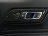 USED 2019 69 FORD MUSTANG 5.0 V8 GT Fastback 2dr Petrol SelShift Euro 6 (450 ps) MAGNERIDE+1FORMER+WING+B&O+FSH