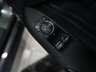 USED 2019 69 FORD MUSTANG 5.0 V8 GT Fastback 2dr Petrol SelShift Euro 6 (450 ps) MAGNERIDE+1FORMER+WING+B&O+FSH