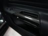 USED 2019 69 FORD MUSTANG 5.0 V8 GT Fastback 2dr Petrol SelShift Euro 6 (450 ps) MAGNERIDE+1FORMER+WING+B&O+FSH