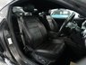 USED 2019 69 FORD MUSTANG 5.0 V8 GT Fastback 2dr Petrol SelShift Euro 6 (450 ps) MAGNERIDE+1FORMER+WING+B&O+FSH