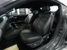 USED 2019 69 FORD MUSTANG 5.0 V8 GT Fastback 2dr Petrol SelShift Euro 6 (450 ps) MAGNERIDE+1FORMER+WING+B&O+FSH