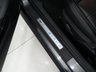 USED 2019 69 FORD MUSTANG 5.0 V8 GT Fastback 2dr Petrol SelShift Euro 6 (450 ps) MAGNERIDE+1FORMER+WING+B&O+FSH
