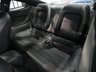 USED 2019 69 FORD MUSTANG 5.0 V8 GT Fastback 2dr Petrol SelShift Euro 6 (450 ps) MAGNERIDE+1FORMER+WING+B&O+FSH