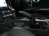USED 2019 69 FORD MUSTANG 5.0 V8 GT Fastback 2dr Petrol SelShift Euro 6 (450 ps) MAGNERIDE+1FORMER+WING+B&O+FSH