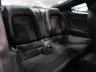 USED 2019 69 FORD MUSTANG 5.0 V8 GT Fastback 2dr Petrol SelShift Euro 6 (450 ps) MAGNERIDE+1FORMER+WING+B&O+FSH