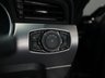 USED 2019 69 FORD MUSTANG 5.0 V8 GT Fastback 2dr Petrol SelShift Euro 6 (450 ps) MAGNERIDE+1FORMER+WING+B&O+FSH
