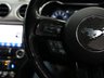USED 2019 69 FORD MUSTANG 5.0 V8 GT Fastback 2dr Petrol SelShift Euro 6 (450 ps) MAGNERIDE+1FORMER+WING+B&O+FSH