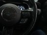 USED 2019 69 FORD MUSTANG 5.0 V8 GT Fastback 2dr Petrol SelShift Euro 6 (450 ps) MAGNERIDE+1FORMER+WING+B&O+FSH