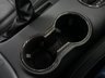 USED 2019 69 FORD MUSTANG 5.0 V8 GT Fastback 2dr Petrol SelShift Euro 6 (450 ps) MAGNERIDE+1FORMER+WING+B&O+FSH