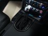 USED 2019 69 FORD MUSTANG 5.0 V8 GT Fastback 2dr Petrol SelShift Euro 6 (450 ps) MAGNERIDE+1FORMER+WING+B&O+FSH