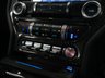 USED 2019 69 FORD MUSTANG 5.0 V8 GT Fastback 2dr Petrol SelShift Euro 6 (450 ps) MAGNERIDE+1FORMER+WING+B&O+FSH