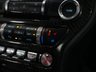USED 2019 69 FORD MUSTANG 5.0 V8 GT Fastback 2dr Petrol SelShift Euro 6 (450 ps) MAGNERIDE+1FORMER+WING+B&O+FSH