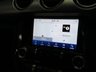 USED 2019 69 FORD MUSTANG 5.0 V8 GT Fastback 2dr Petrol SelShift Euro 6 (450 ps) MAGNERIDE+1FORMER+WING+B&O+FSH