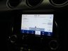 USED 2019 69 FORD MUSTANG 5.0 V8 GT Fastback 2dr Petrol SelShift Euro 6 (450 ps) MAGNERIDE+1FORMER+WING+B&O+FSH