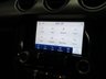 USED 2019 69 FORD MUSTANG 5.0 V8 GT Fastback 2dr Petrol SelShift Euro 6 (450 ps) MAGNERIDE+1FORMER+WING+B&O+FSH