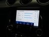 USED 2019 69 FORD MUSTANG 5.0 V8 GT Fastback 2dr Petrol SelShift Euro 6 (450 ps) MAGNERIDE+1FORMER+WING+B&O+FSH