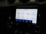 USED 2019 69 FORD MUSTANG 5.0 V8 GT Fastback 2dr Petrol SelShift Euro 6 (450 ps) MAGNERIDE+1FORMER+WING+B&O+FSH