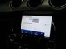 USED 2019 69 FORD MUSTANG 5.0 V8 GT Fastback 2dr Petrol SelShift Euro 6 (450 ps) MAGNERIDE+1FORMER+WING+B&O+FSH