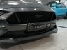 USED 2019 69 FORD MUSTANG 5.0 V8 GT Fastback 2dr Petrol SelShift Euro 6 (450 ps) MAGNERIDE+1FORMER+WING+B&O+FSH