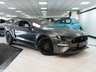 USED 2019 69 FORD MUSTANG 5.0 V8 GT Fastback 2dr Petrol SelShift Euro 6 (450 ps) MAGNERIDE+1FORMER+WING+B&O+FSH